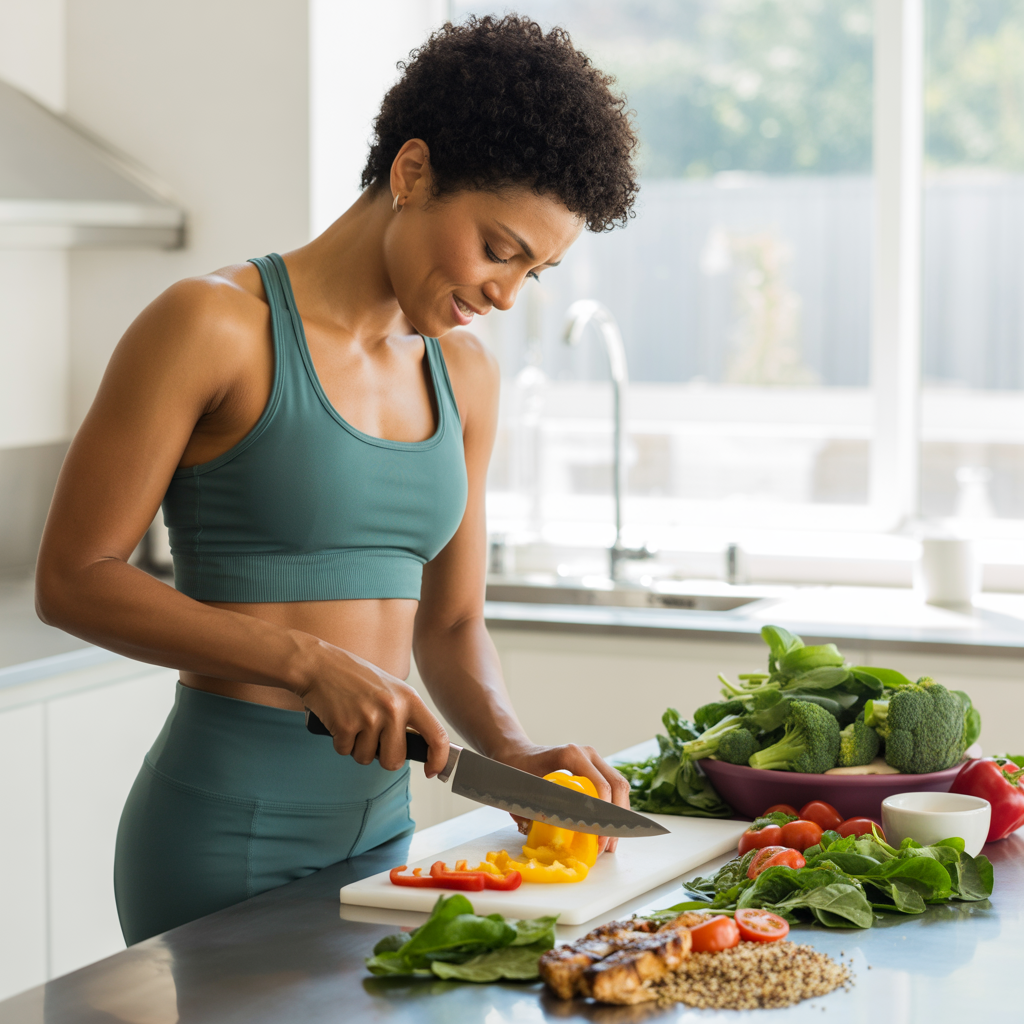 recipes for diabetics type 2