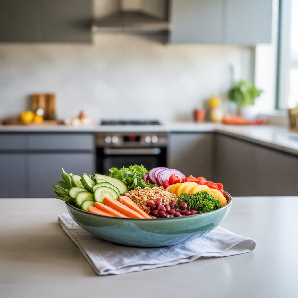 recipes with 5 ingredients