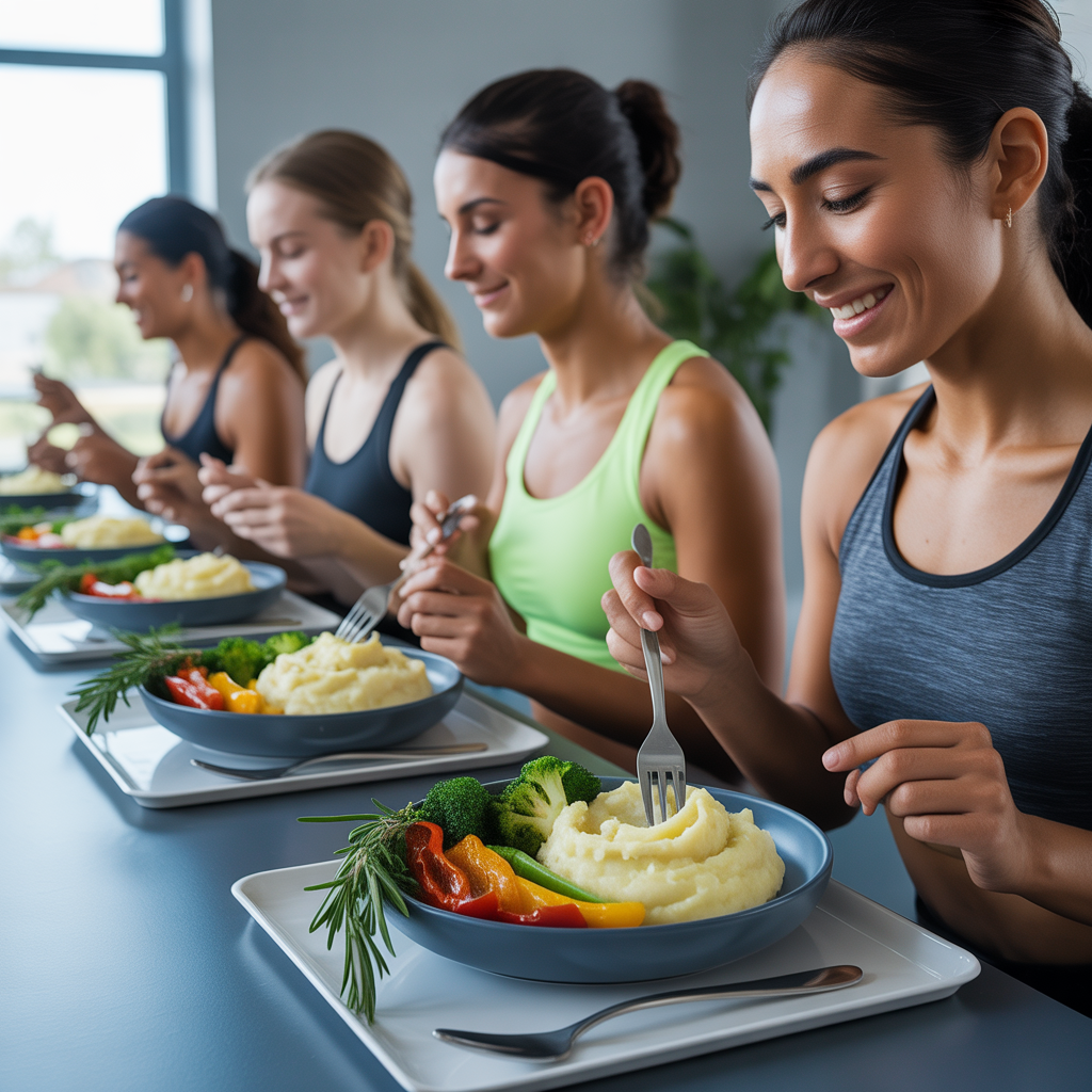 recipes with mashed potatoes