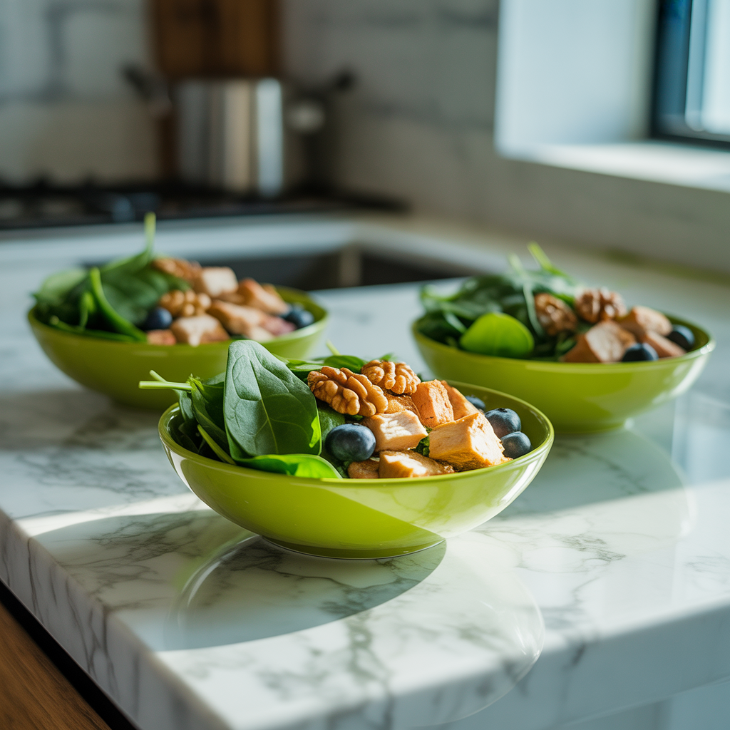 recipes with pistachios