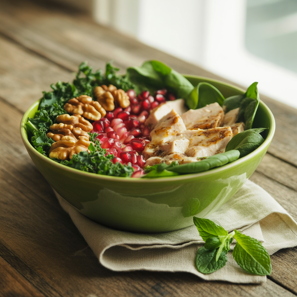 recipes with pistachios