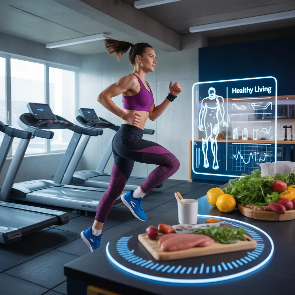 reduce esophageal cancer risk