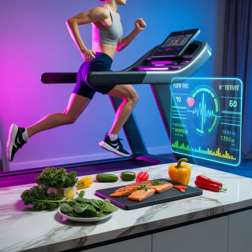 reduce esophageal cancer risk