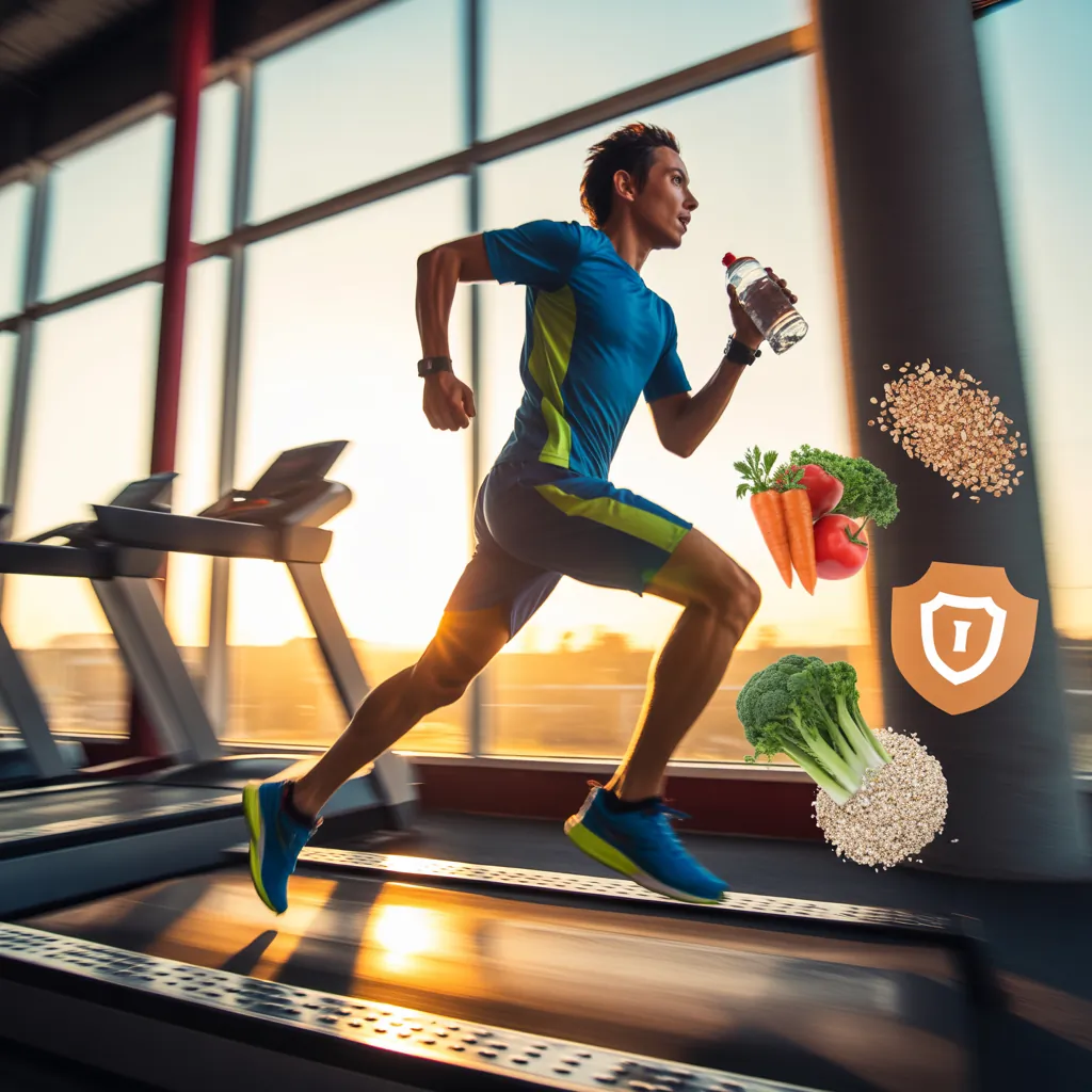 reduce esophageal cancer risk