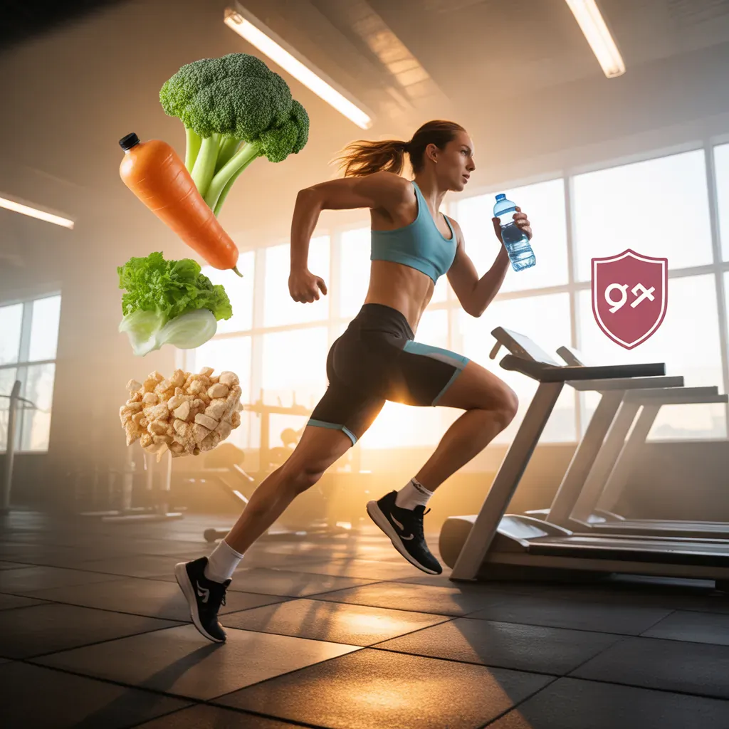 reduce esophageal cancer risk