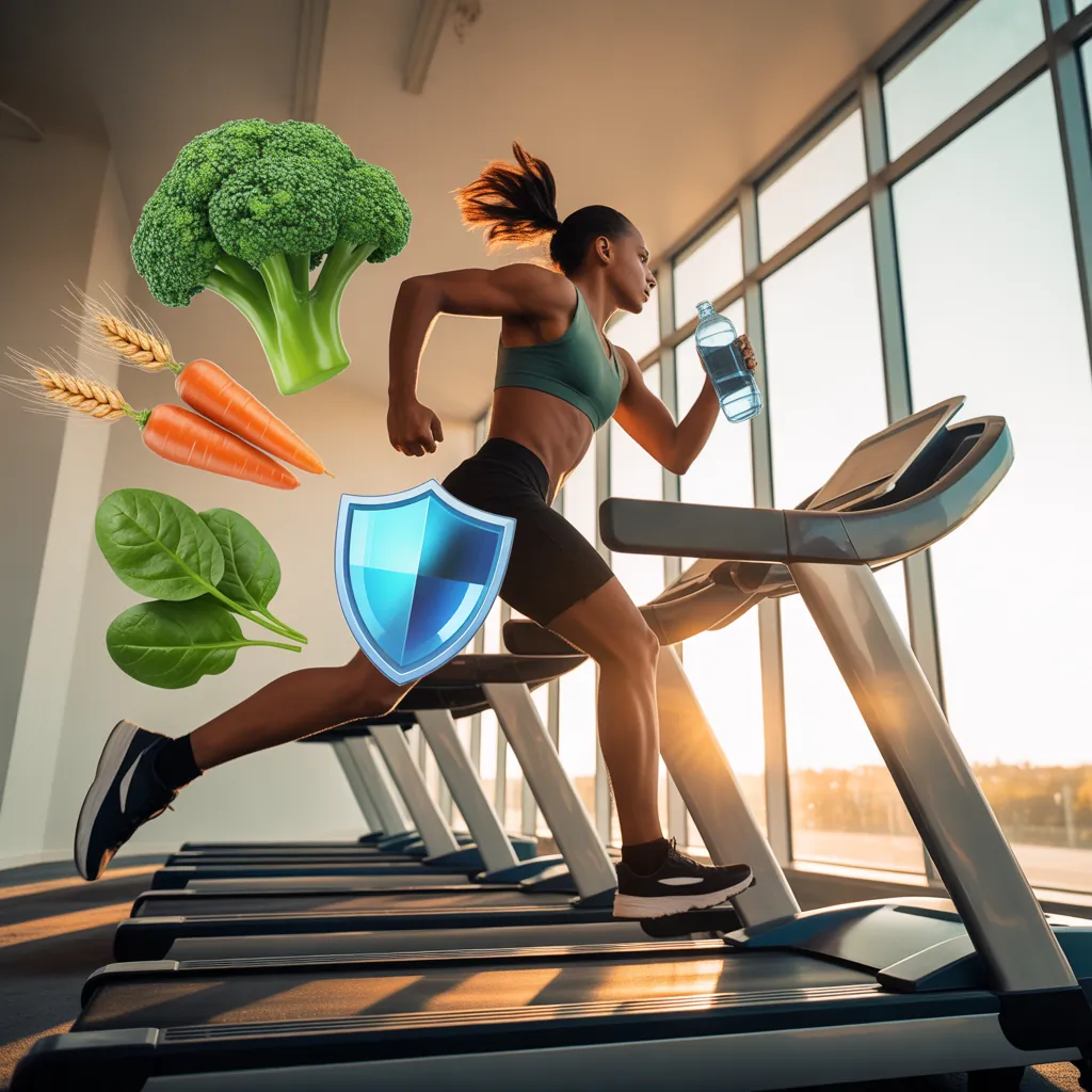 reduce esophageal cancer risk