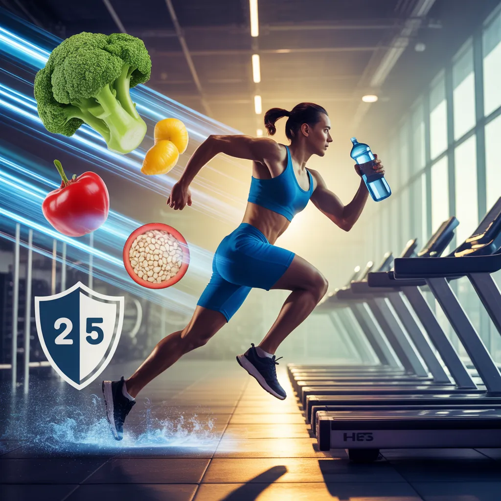 reduce esophageal cancer risk