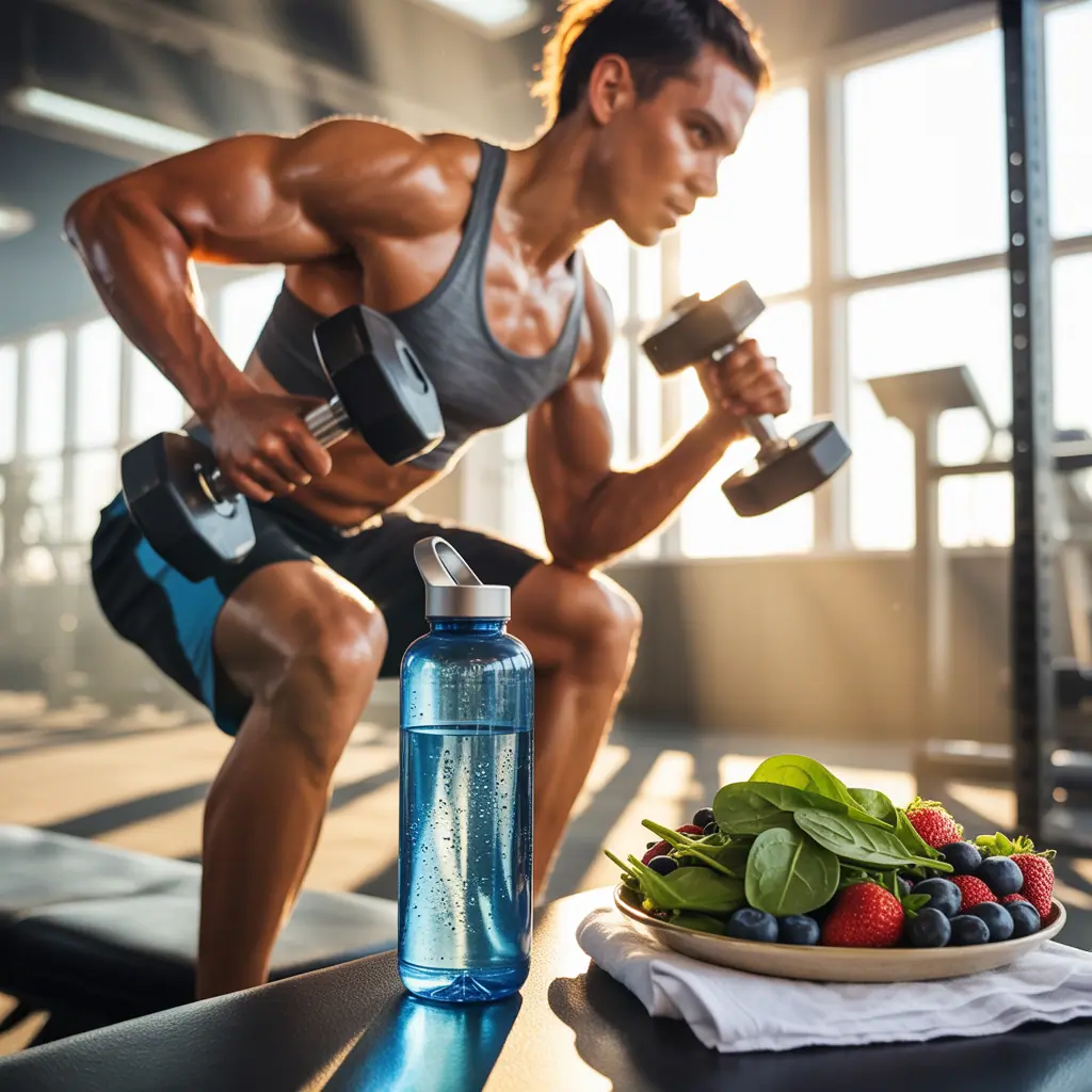 reduce esophageal cancer risk