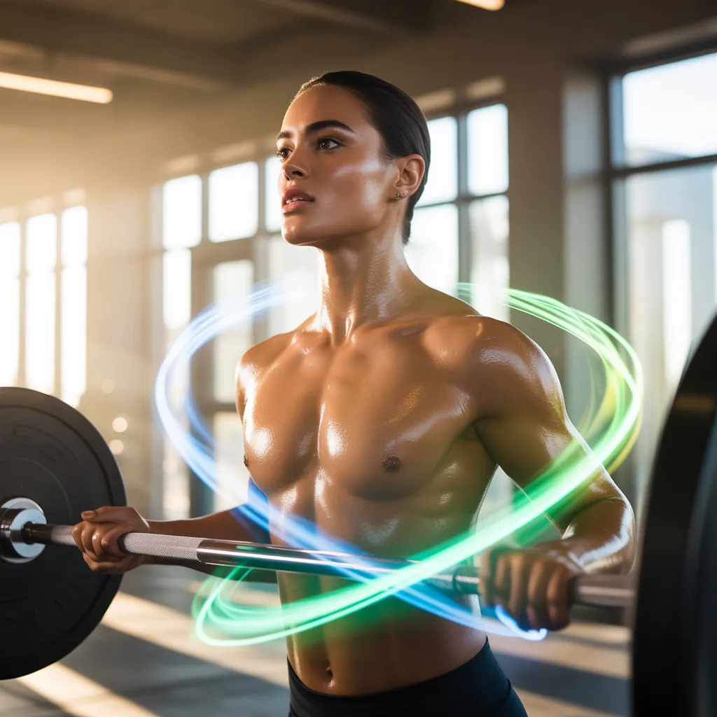 reduce large facial pores