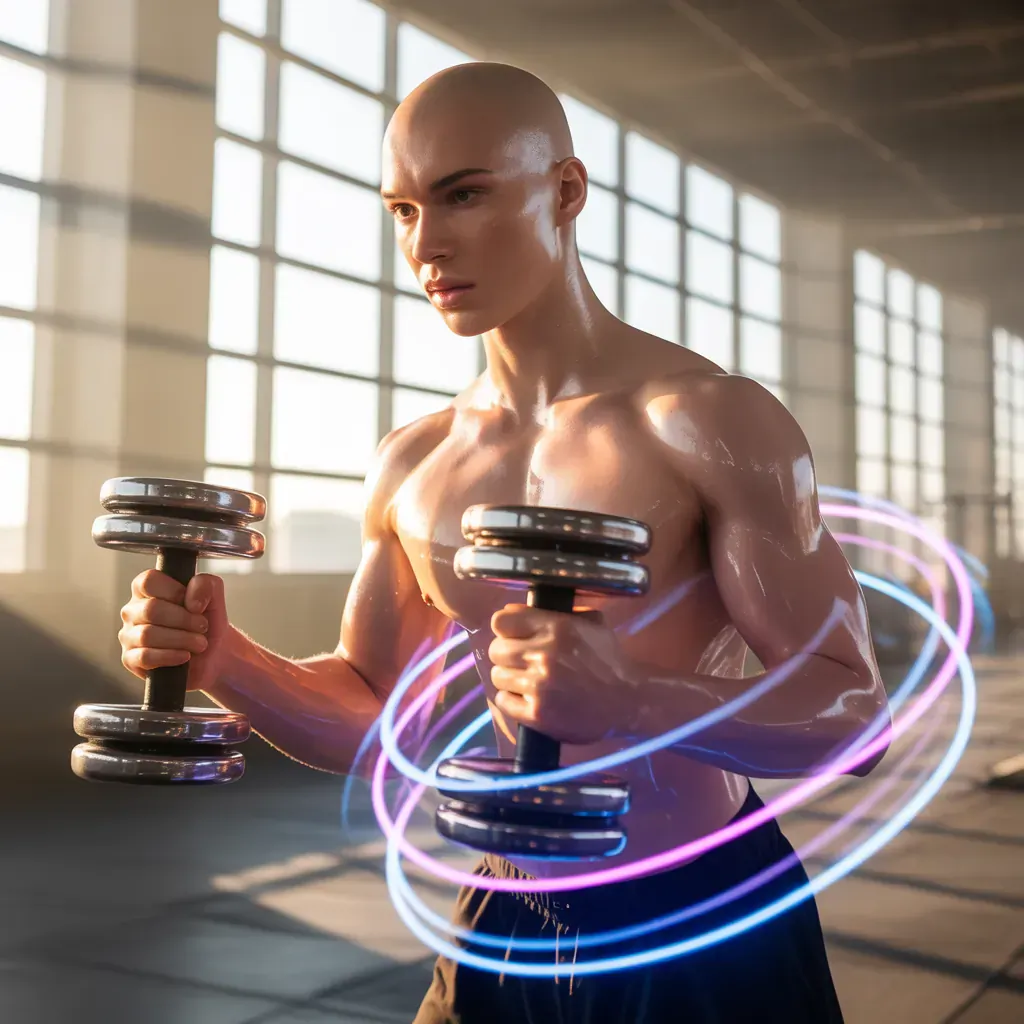 reduce large facial pores