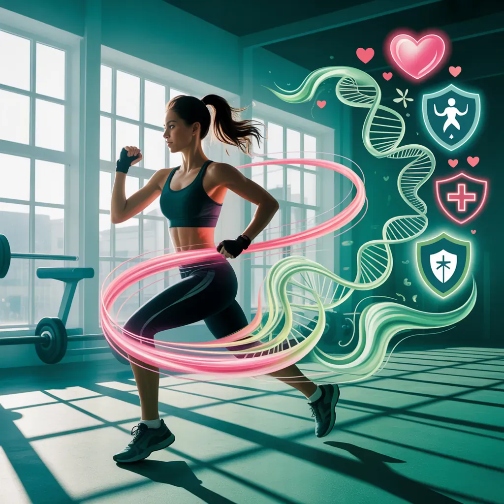 reduce risk of breast cancer