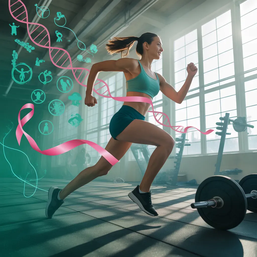 reduce risk of breast cancer