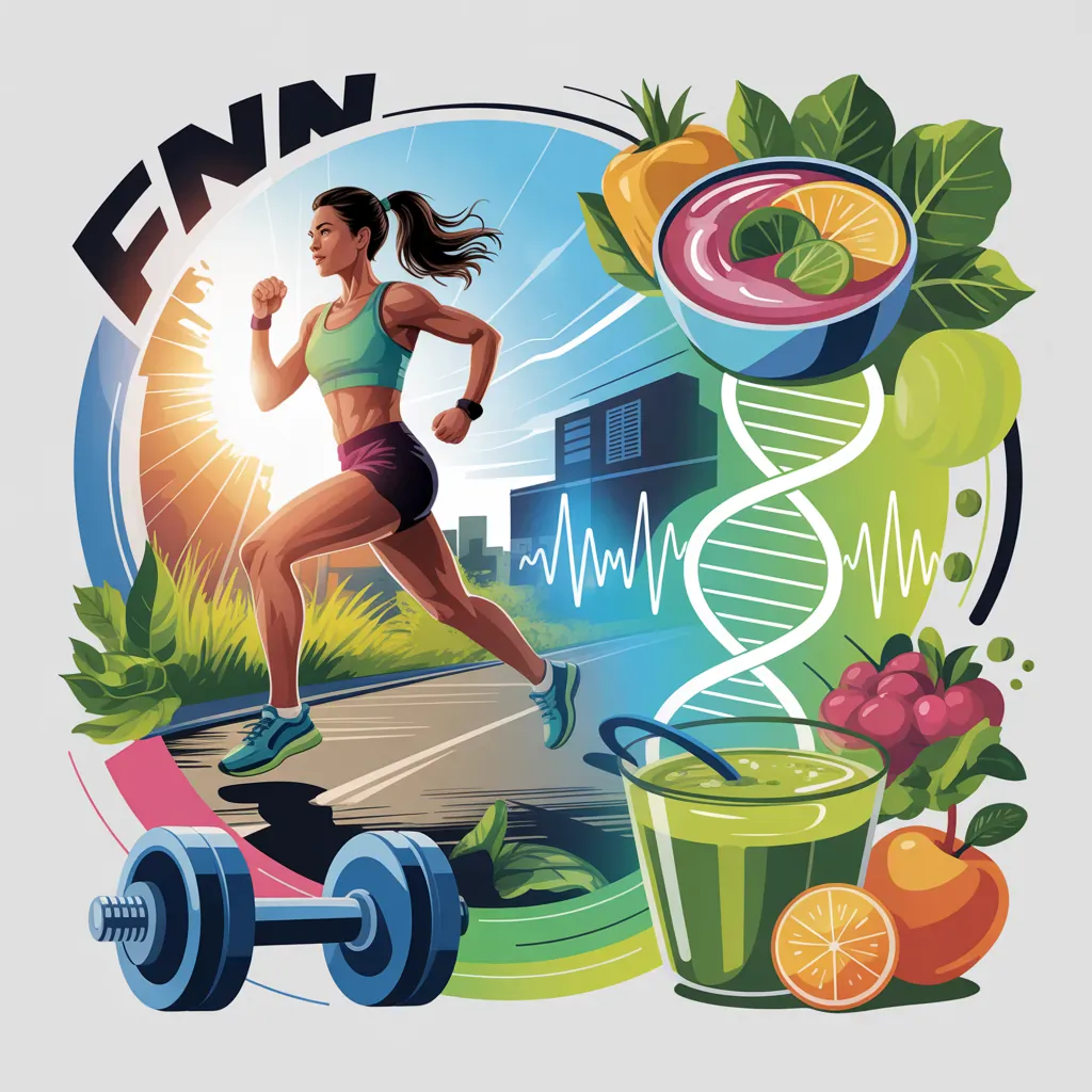 reduce risk of breast cancer