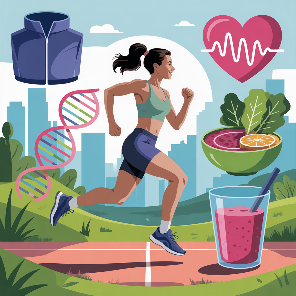 reduce risk of breast cancer