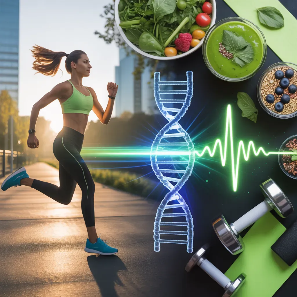 reduce risk of breast cancer