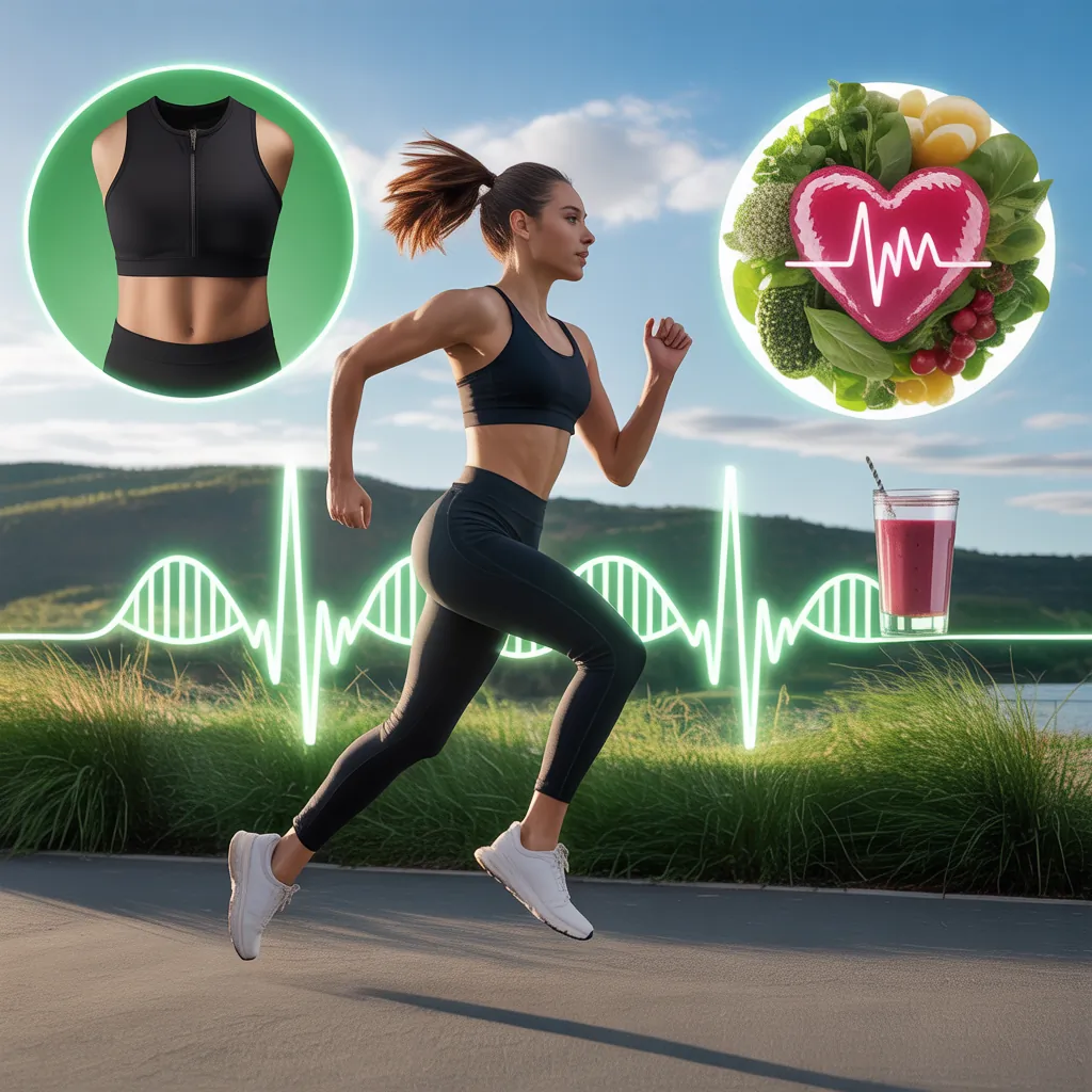 reduce risk of breast cancer