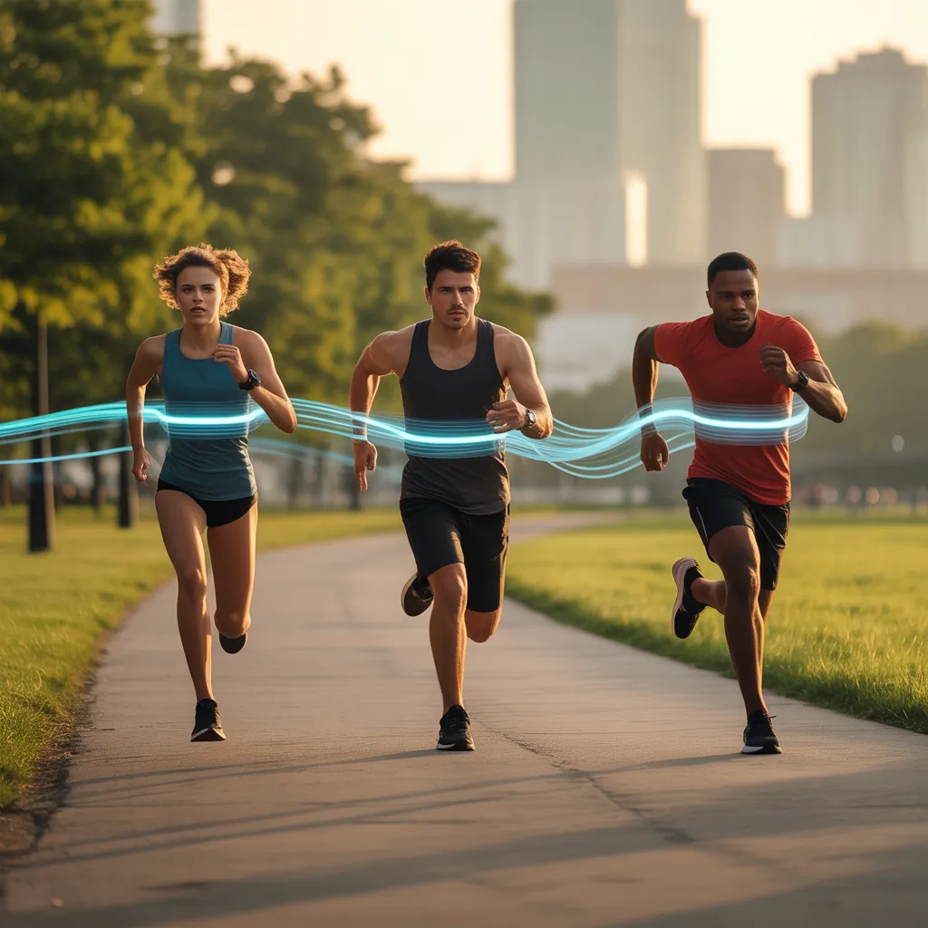 run resistance bands for workouts