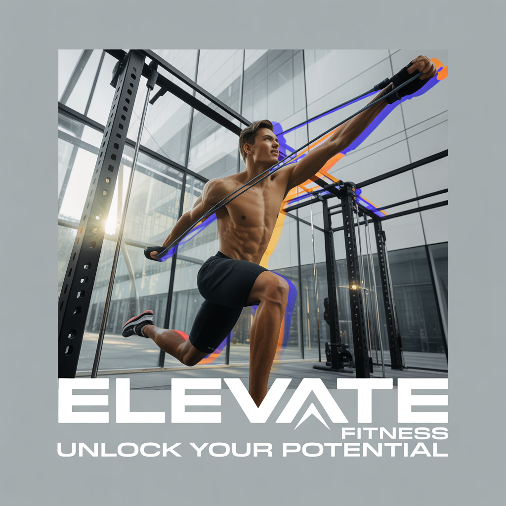 run resistance bands for workouts