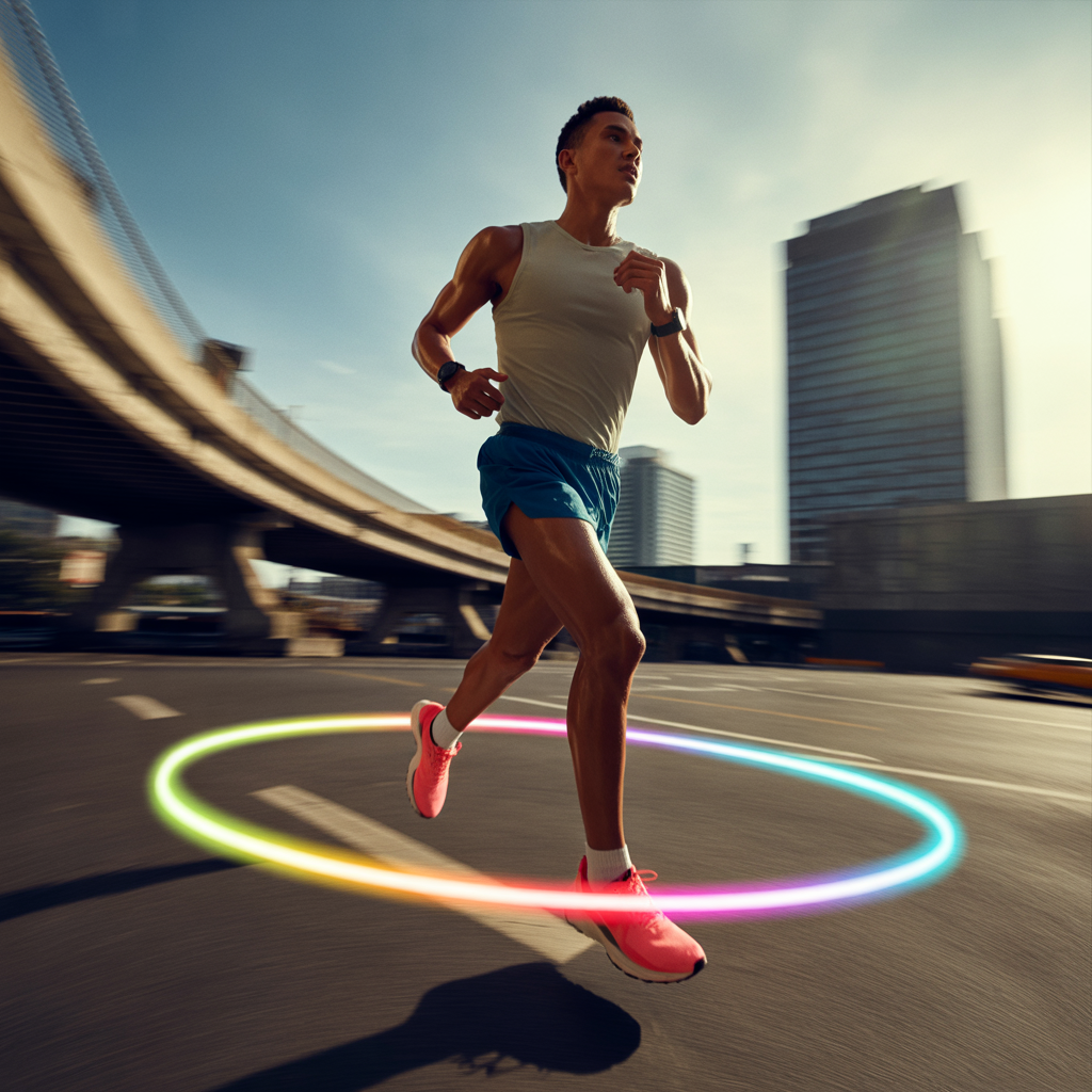 running workout tips