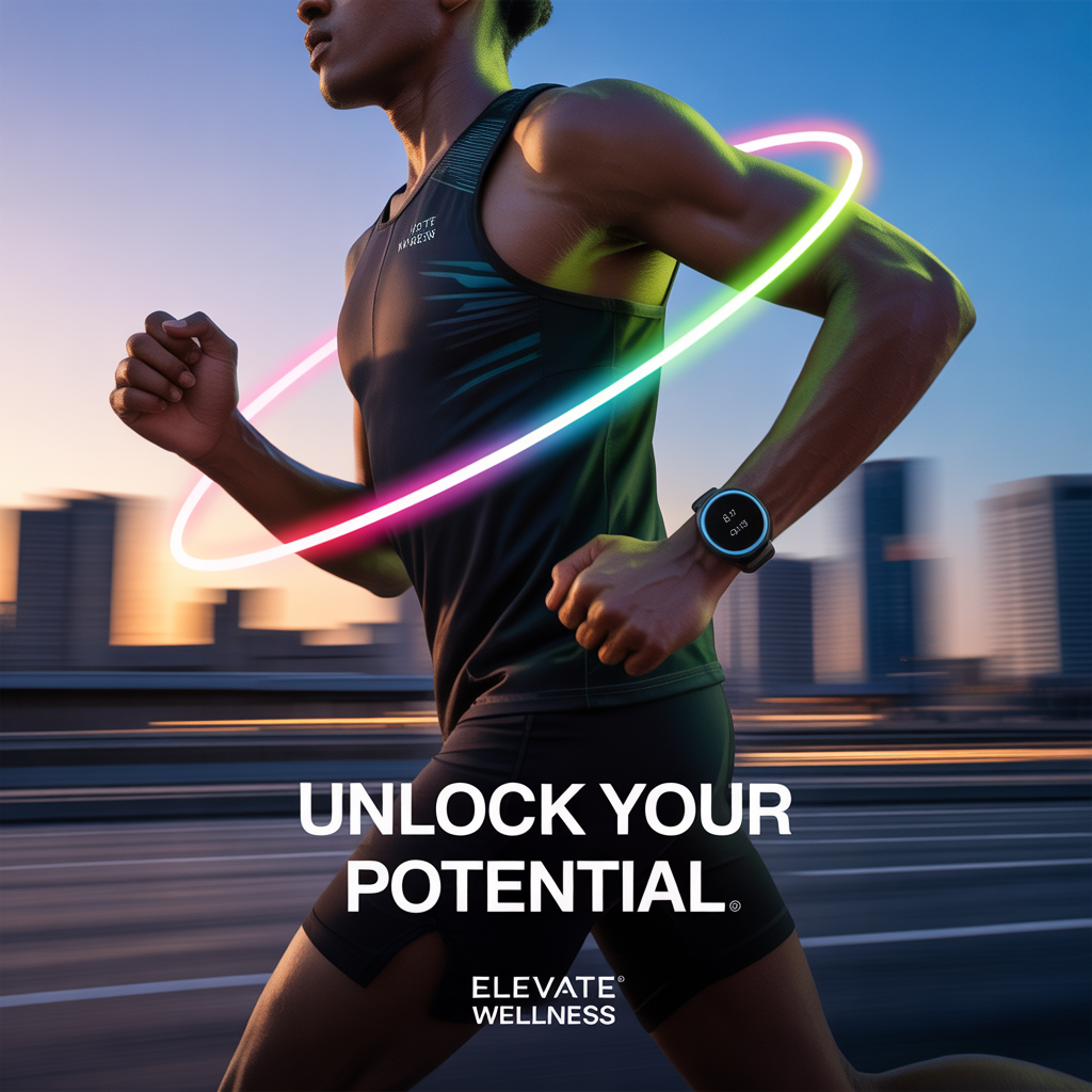 running workout tips