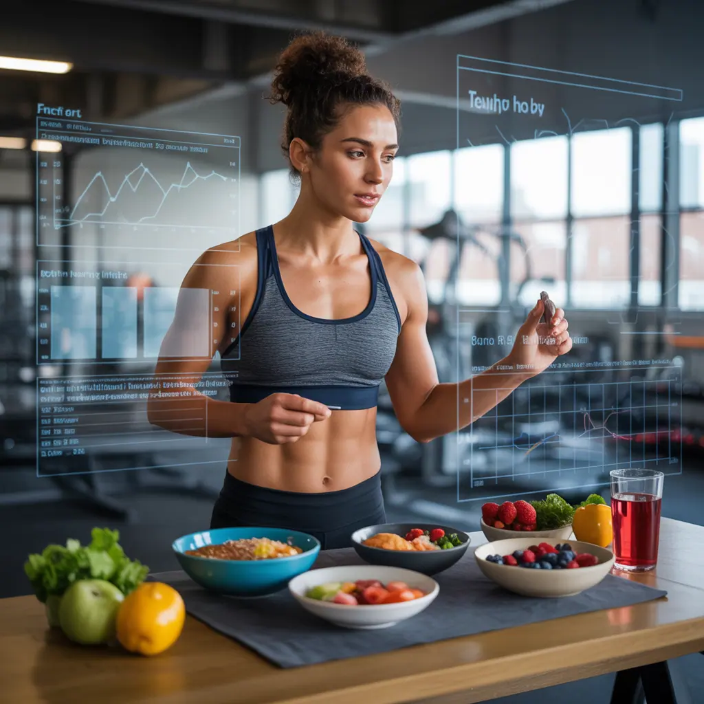 science backed diets