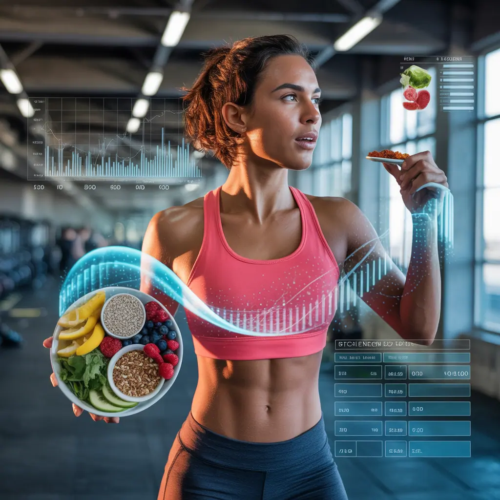 science backed diets