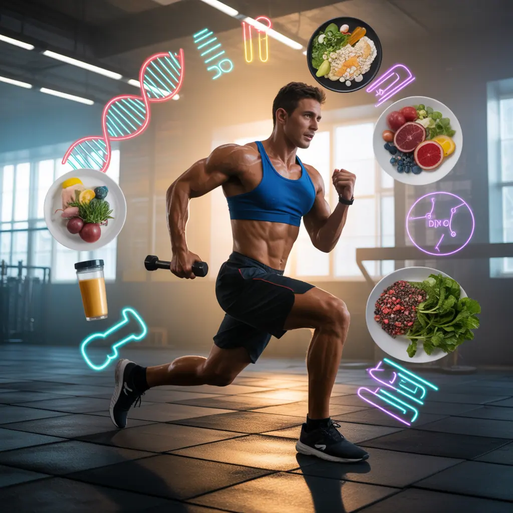 science backed diets