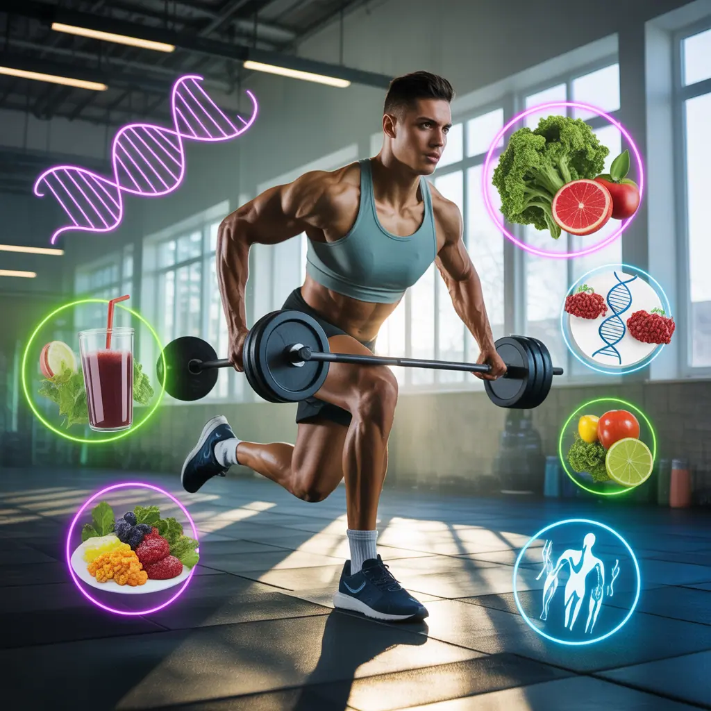 science backed diets