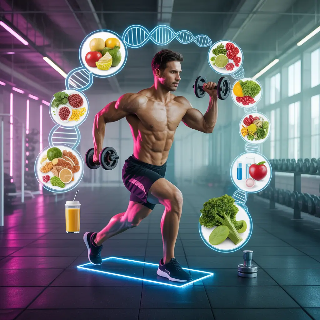 science backed diets