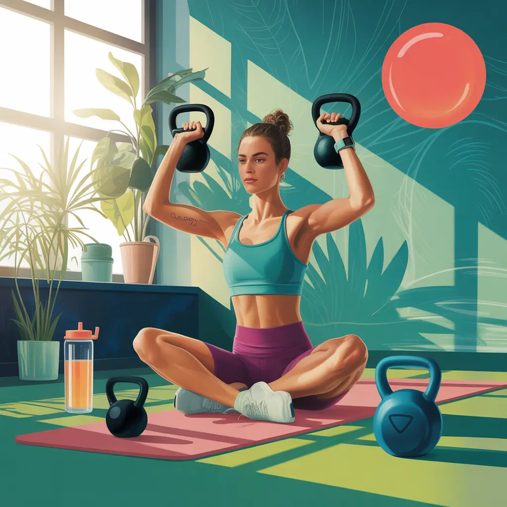 self care essentials