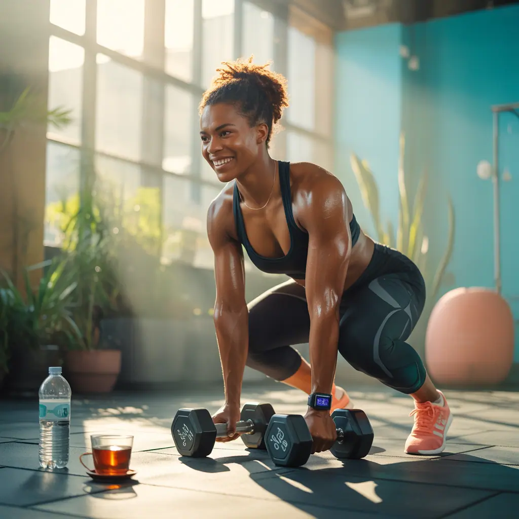 self care essentials