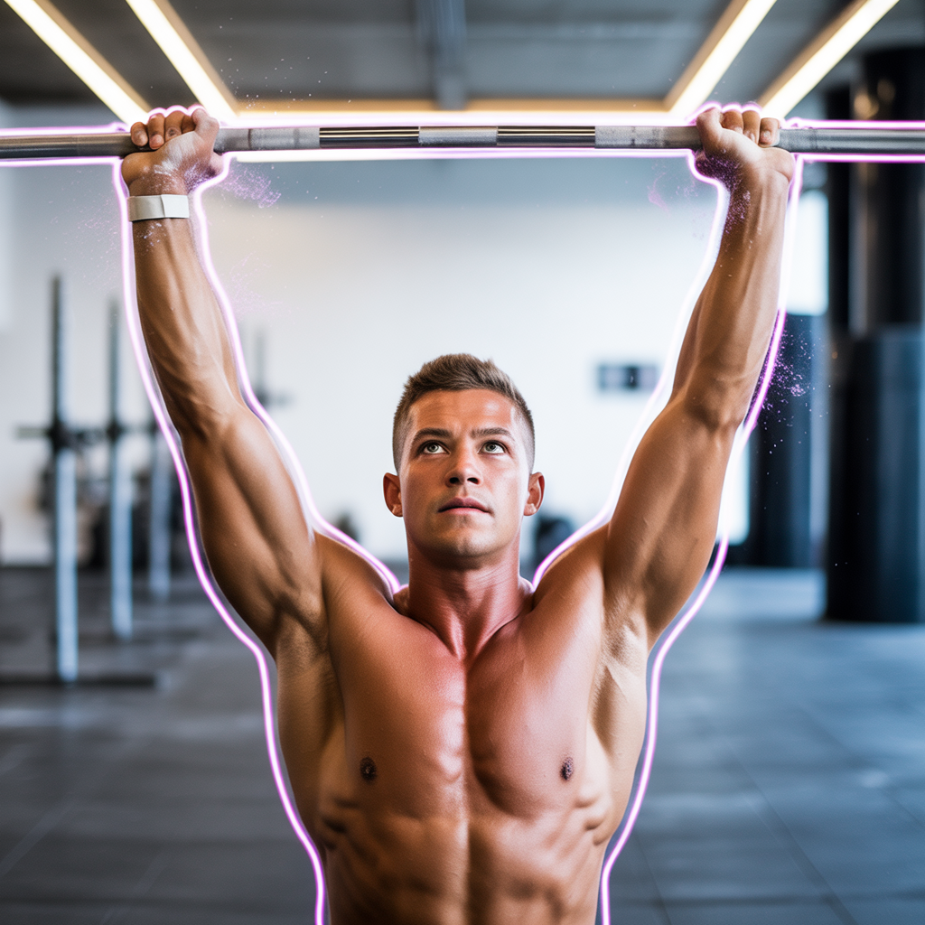 shoulder workout tips