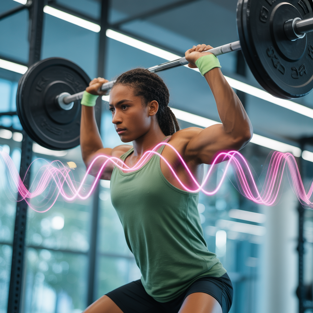 shoulder workout tips
