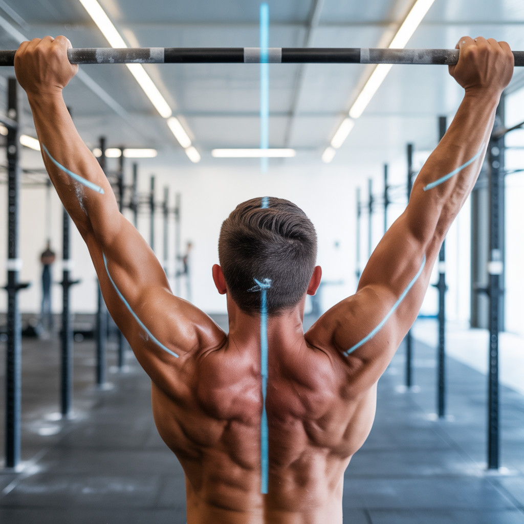 shoulder workout tips
