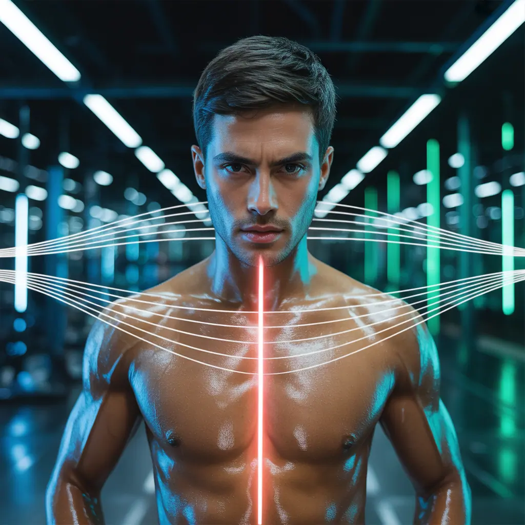 shrink pores instantly