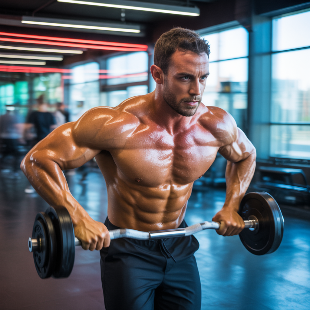 six pack workout tips proven strategies for defined abs