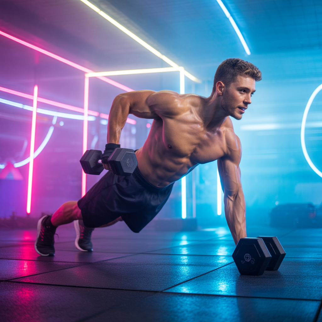six pack workout tips proven strategies for defined abs