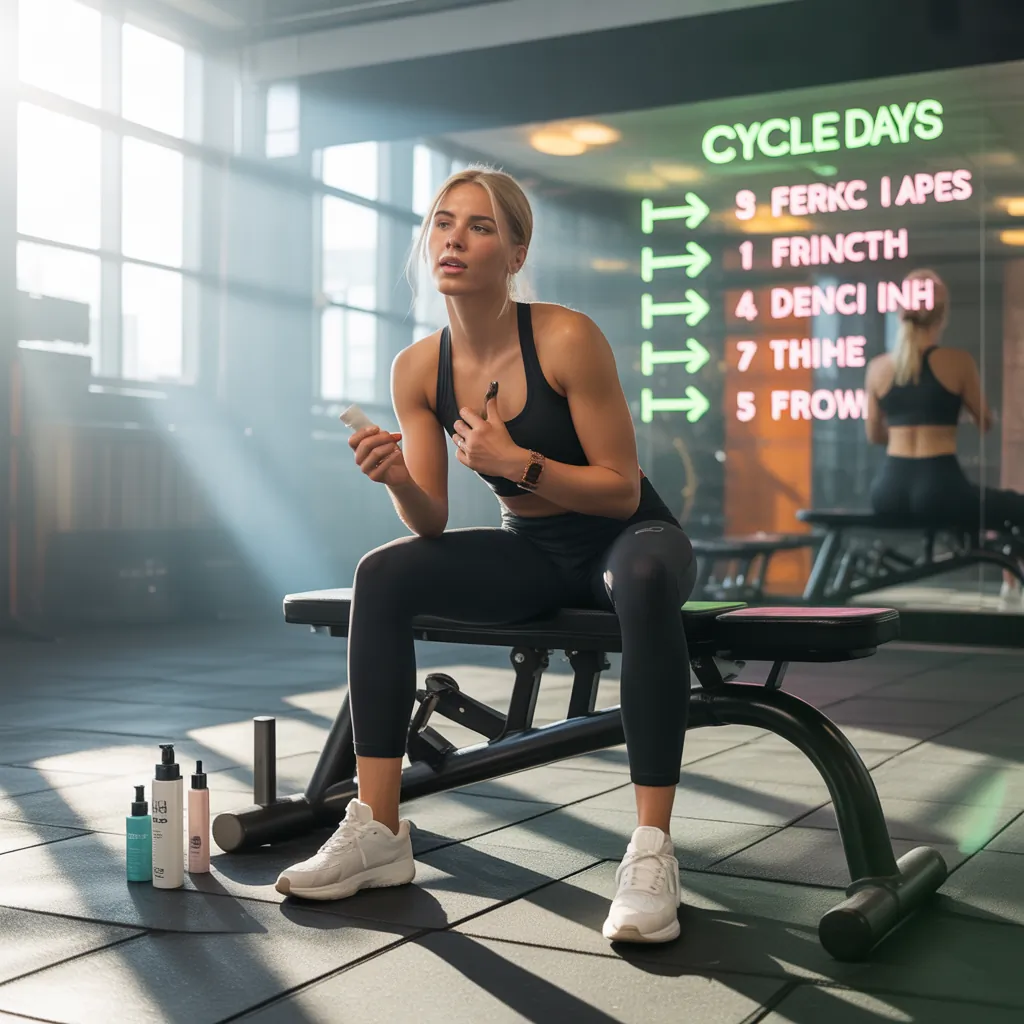 skin cycling beginner tips