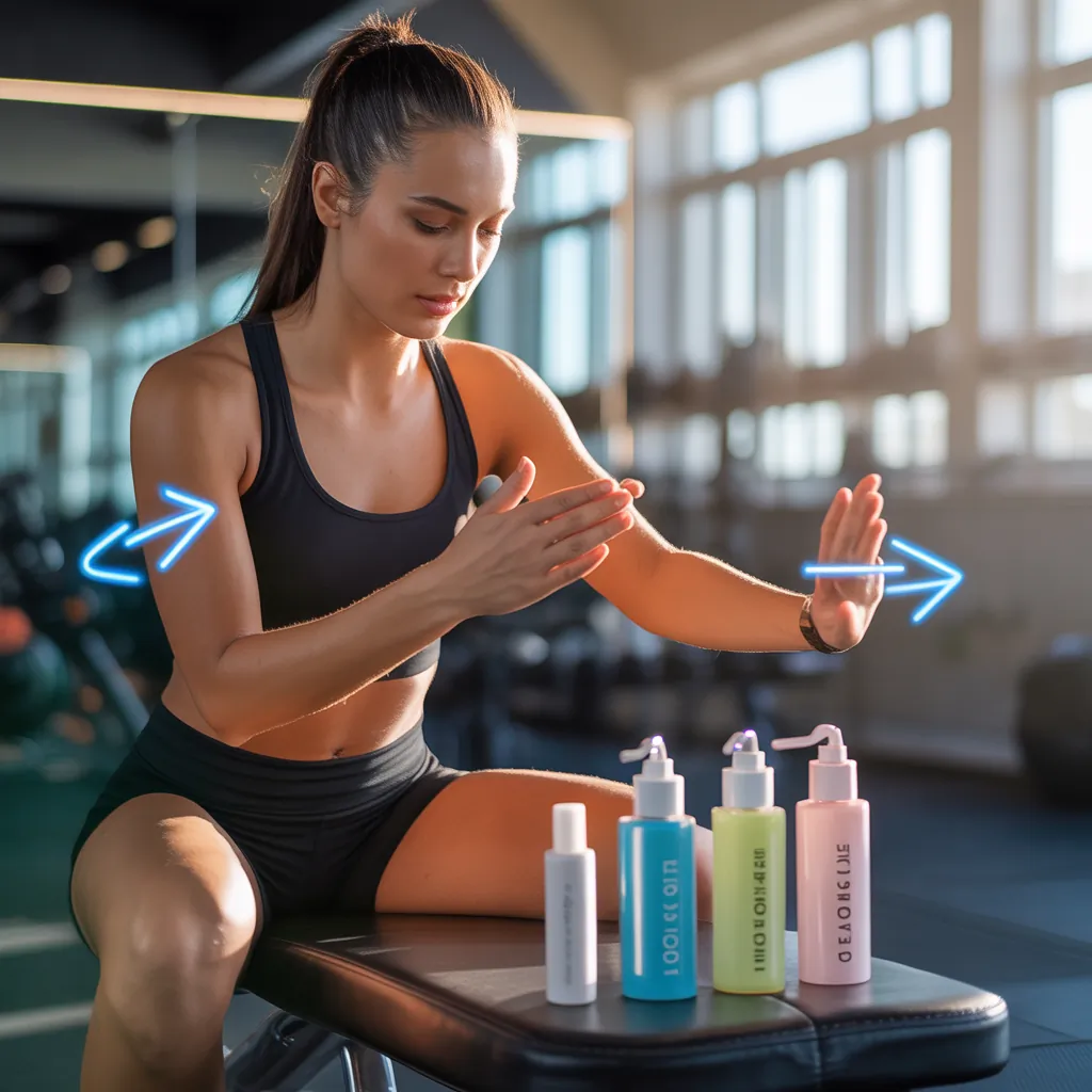 skin cycling beginner tips