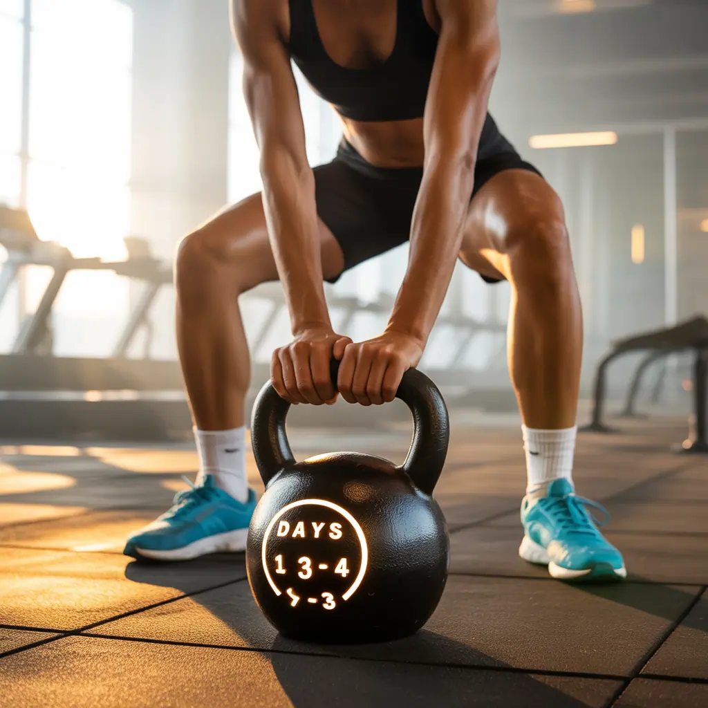 skin cycling beginner tips