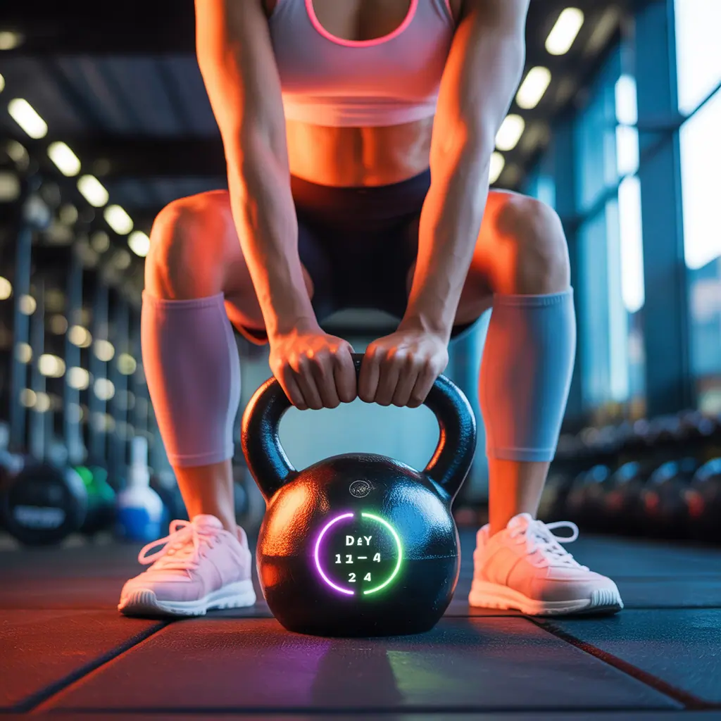 skin cycling beginner tips