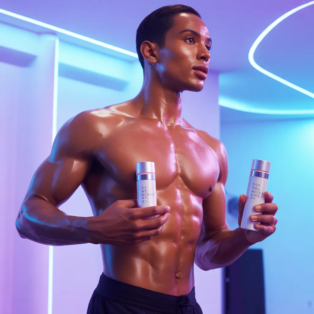 skin cycling beginner tips