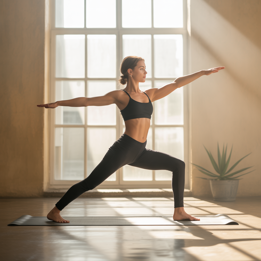 somatic healing
