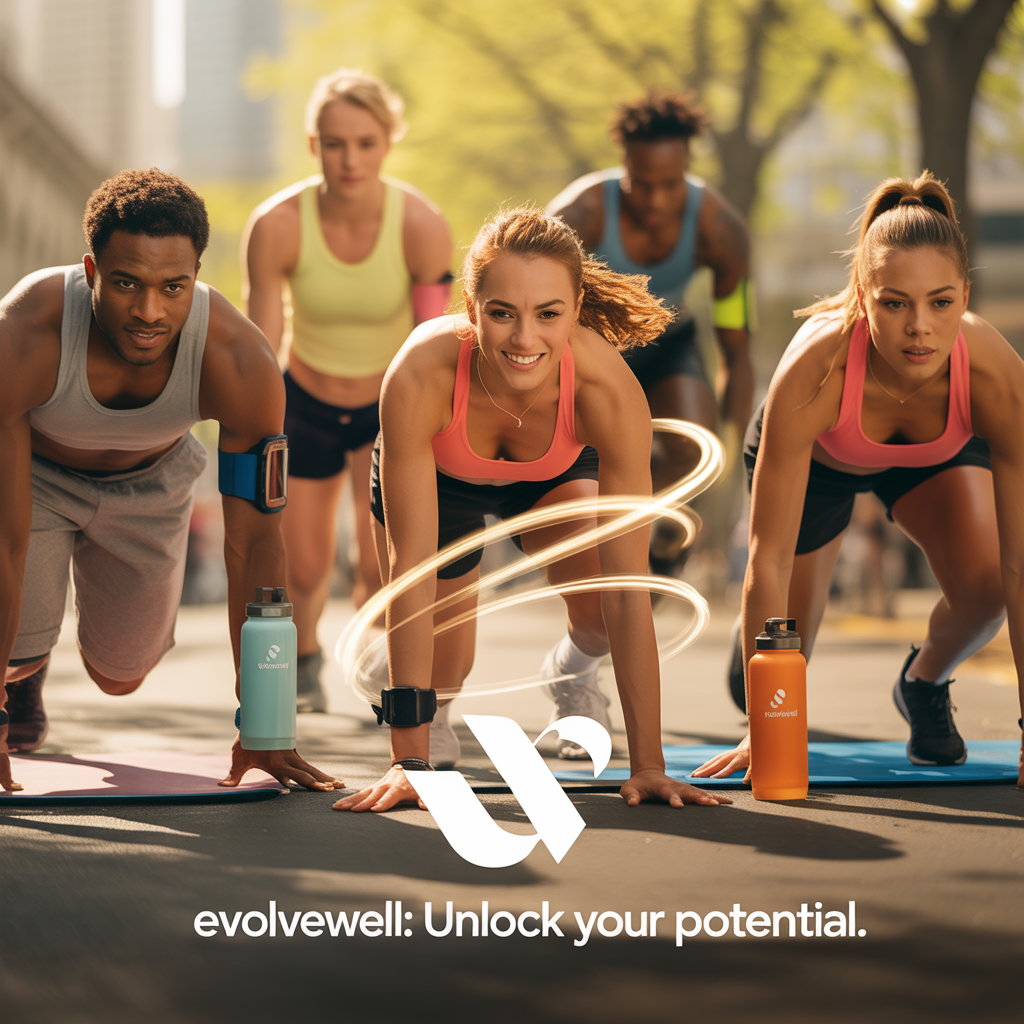 spring season workout tips
