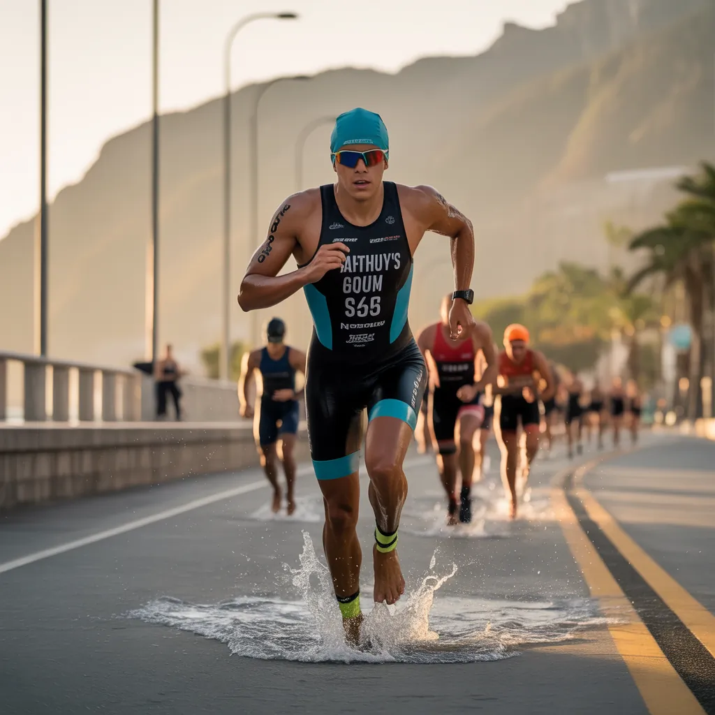 st anthonys triathlon all you need to know