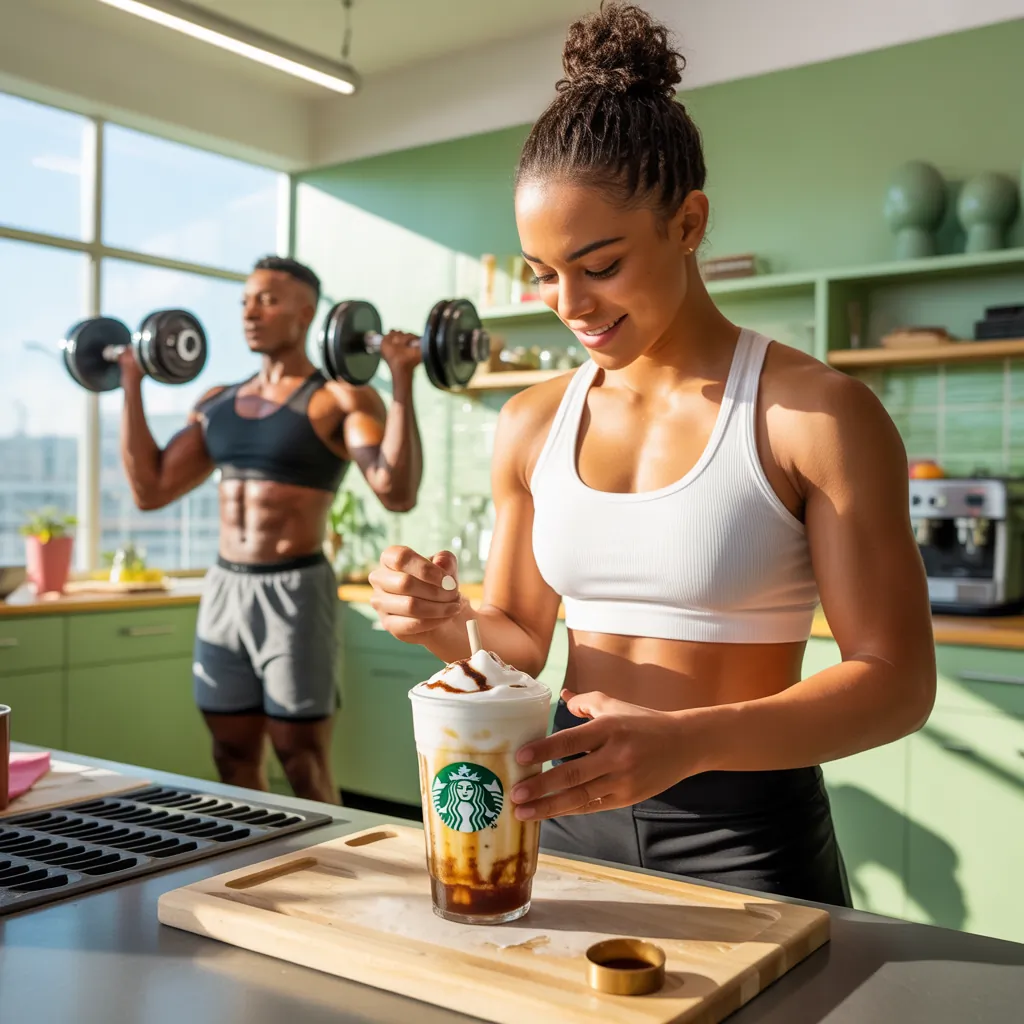 starbucks vanilla bean frappuccino recipe