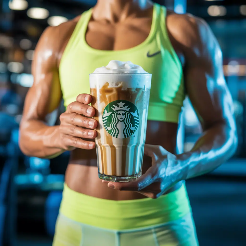 starbucks vanilla bean frappuccino recipe