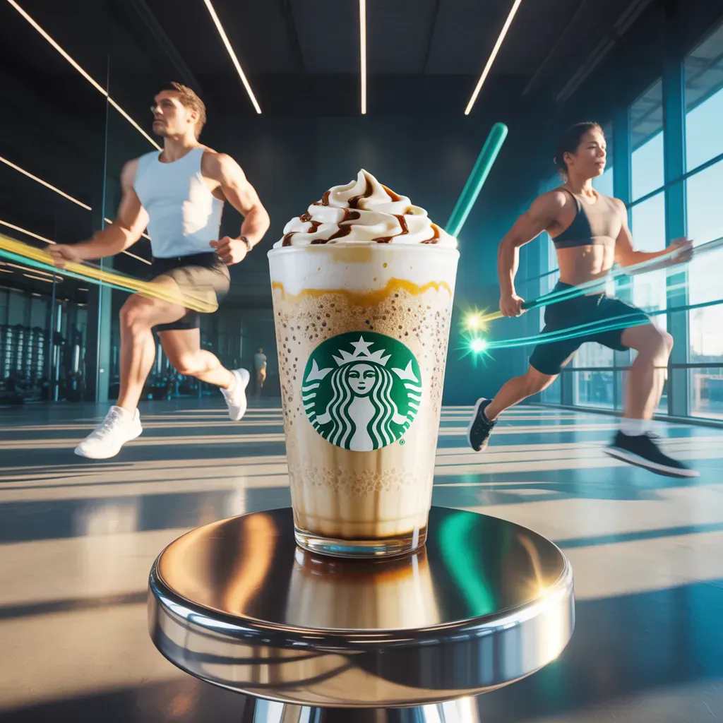 starbucks vanilla bean frappuccino recipe