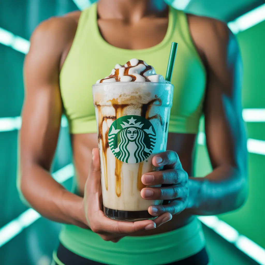 starbucks vanilla bean frappuccino recipe