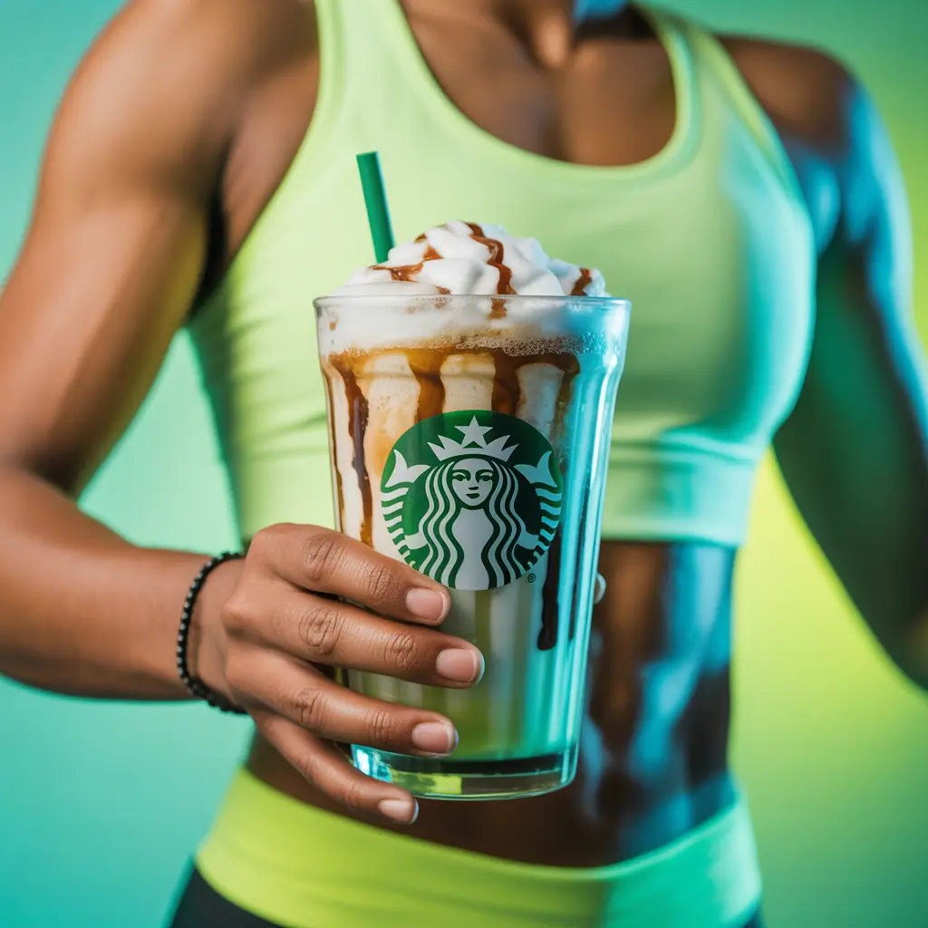 starbucks vanilla bean frappuccino recipe